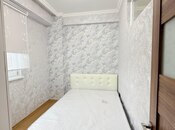 2 otaqlı yeni tikili - Xırdalan - 40 m²