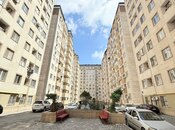 2 otaqlı yeni tikili - Xırdalan - 40 m²