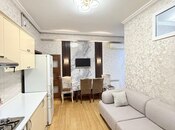 2 otaqlı yeni tikili - Xırdalan - 40 m²