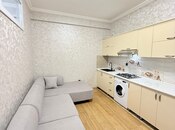 2 otaqlı yeni tikili - Xırdalan - 40 m²
