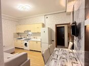 Продаётся 2-комн. новостройка 40 м², photo 6 from 8