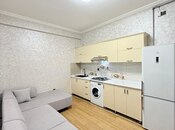 Продаётся 2-комн. новостройка 40 м², photo 5 from 8