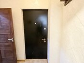 Продаётся 2-комн. новостройка 40 м², photo 8 from 8