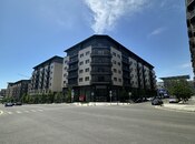 Продаётся 3-комн. новостройка 140 м², пос. Аг шехер, photo 7 from 7