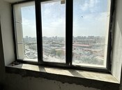 Продаётся 3-комн. новостройка 140 м², пос. Аг шехер, photo 5 from 7