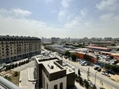 Продаётся 3-комн. новостройка 140 м², пос. Аг шехер, photo 6 from 7