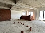 Продаётся 3-комн. новостройка 140 м², пос. Аг шехер, photo 4 from 7