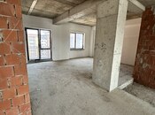 Продаётся 3-комн. новостройка 140 м², пос. Аг шехер, photo 2 from 7