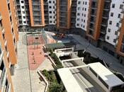 Продаётся 3-комн. новостройка 140 м², пос. Аг шехер, photo 1 from 7