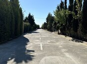 Torpaq - Fatmayı q. - 8 sot