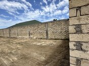 Продаётся  участок 8 сот, пос. Фатмаи, photo 5 from 5