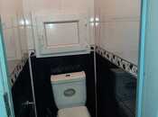 Сдаётся 3-комн. вторичка 110 м², м. 20 января, photo 8 from 8