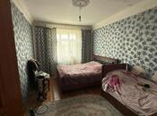 Продаётся 4-комн. вторичка 100 м², пос. Ени Гюнешли, photo 8 from 8