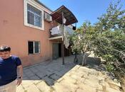 Продаётся 4-комн. дом/дача 220 м², пос. Сулутепе, photo 6 from 8