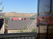 Продаётся 4-комн. дом/дача 220 м², пос. Сулутепе, photo 7 from 8