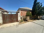 4 otaqlı həyət evi/bağ evi - Sulutəpə q. - 220 m²