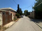 4 otaqlı həyət evi/bağ evi - Sulutəpə q. - 220 m²
