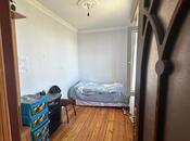 Продаётся 4-комн. дом/дача 220 м², пос. Сулутепе, photo 8 from 8