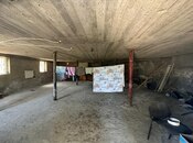 Продаётся 4-комн. дом/дача 220 м², пос. Сулутепе, photo 5 from 8