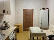 Сдаётся 1-комн. вторичка 21 м², Хатаинский р., photo 4 from 5