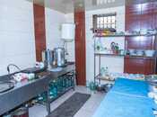 Obyekt - Memar Əcəmi m. - 450 m²