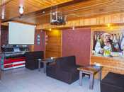 Продаётся  объект 450 м², м. Мемар Аджеми, photo 5 from 8