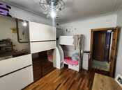 Продаётся 2-комн. вторичка 45 м², пос. Ази Асланова, photo 6 from 8