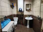 Продаётся 2-комн. вторичка 45 м², пос. Ази Асланова, photo 7 from 8