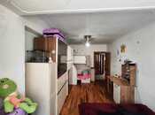 Продаётся 2-комн. вторичка 45 м², пос. Ази Асланова, photo 5 from 8