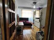 Продаётся 2-комн. вторичка 45 м², пос. Ази Асланова, photo 3 from 8