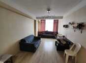 Продаётся 2-комн. вторичка 45 м², пос. Ази Асланова, photo 1 from 8