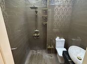 Сдаётся 2-комн. новостройка 70 м², м. 8 ноября, photo 5 from 6