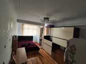 Продаётся 2-комн. вторичка 45 м², пос. Ази Асланова, photo 4 from 8