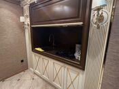 Сдаётся 2-комн. новостройка 70 м², м. 8 ноября, photo 1 from 6