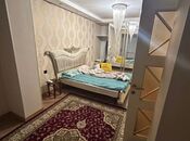 Сдаётся 2-комн. новостройка 70 м², м. 8 ноября, photo 4 from 6