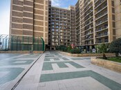 Продаётся 3-комн. новостройка 138 м², м. Гянджлик, photo 3 from 8