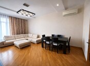 Продаётся 3-комн. новостройка 138 м², м. Гянджлик, photo 5 from 8