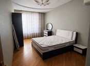 Продаётся 3-комн. новостройка 138 м², м. Гянджлик, photo 8 from 8