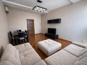 Продаётся 3-комн. новостройка 138 м², м. Гянджлик, photo 6 from 8
