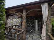 Сдаётся 5-комн. дом/дача 150 м², пос. Бузовна, photo 4 from 8