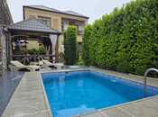Сдаётся 5-комн. дом/дача 150 м², пос. Бузовна, photo 1 from 8