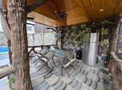 Сдаётся 5-комн. дом/дача 150 м², пос. Бузовна, photo 2 from 8