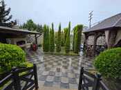Сдаётся 5-комн. дом/дача 150 м², пос. Бузовна, photo 8 from 8