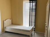 Сдаётся 3-комн. дом/дача 100 м², пос. Бузовна, photo 8 from 8