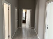 Сдаётся 3-комн. дом/дача 100 м², пос. Бузовна, photo 7 from 8