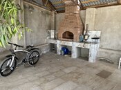 Сдаётся 3-комн. дом/дача 100 м², пос. Бузовна, photo 4 from 8