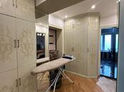 Продаётся 4-комн. вторичка 140 м², м. Ичеришехер, photo 5 from 6