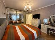 4 otaqlı köhnə tikili - İçəri Şəhər m. - 140 m²