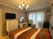 4 otaqlı köhnə tikili - İçəri Şəhər m. - 140 m²