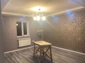 Продаётся 4-комн. дом/дача 80 м², м. Азадлыг проспекти, photo 6 from 8